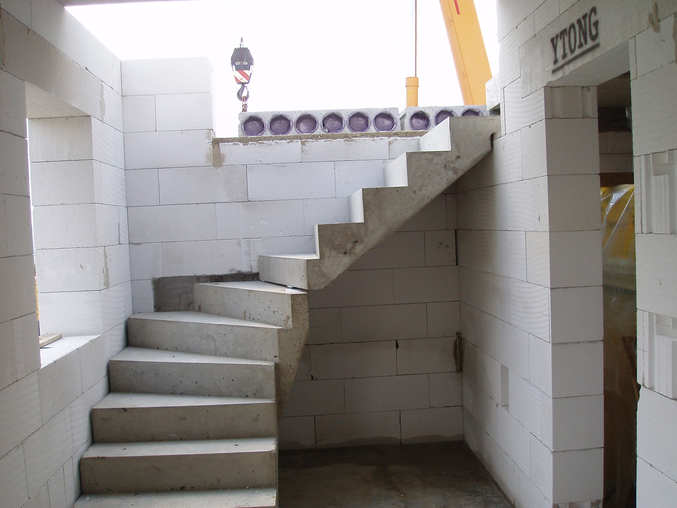 TEMA Klášterec nad Ohří s.r.o. foto 2