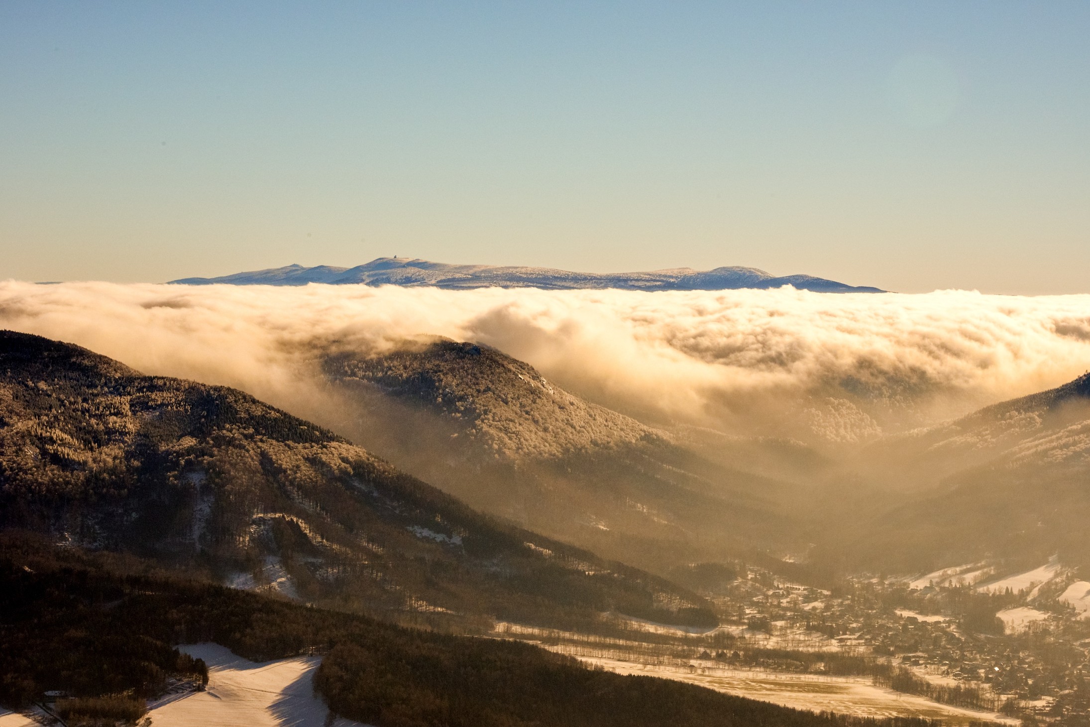HOSIVKOSI.CZ foto 2