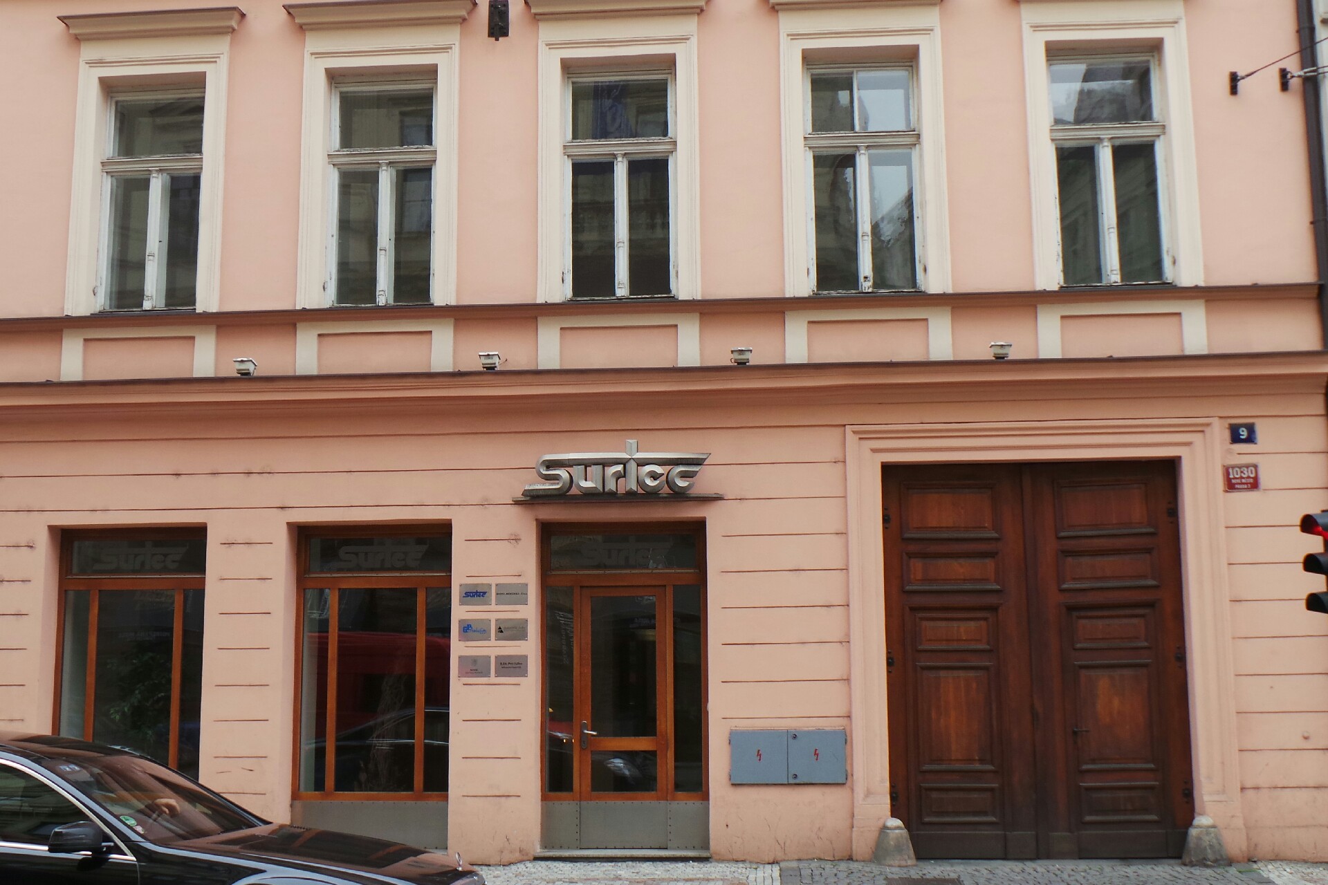 JUDr. Petr Faltus, advokát