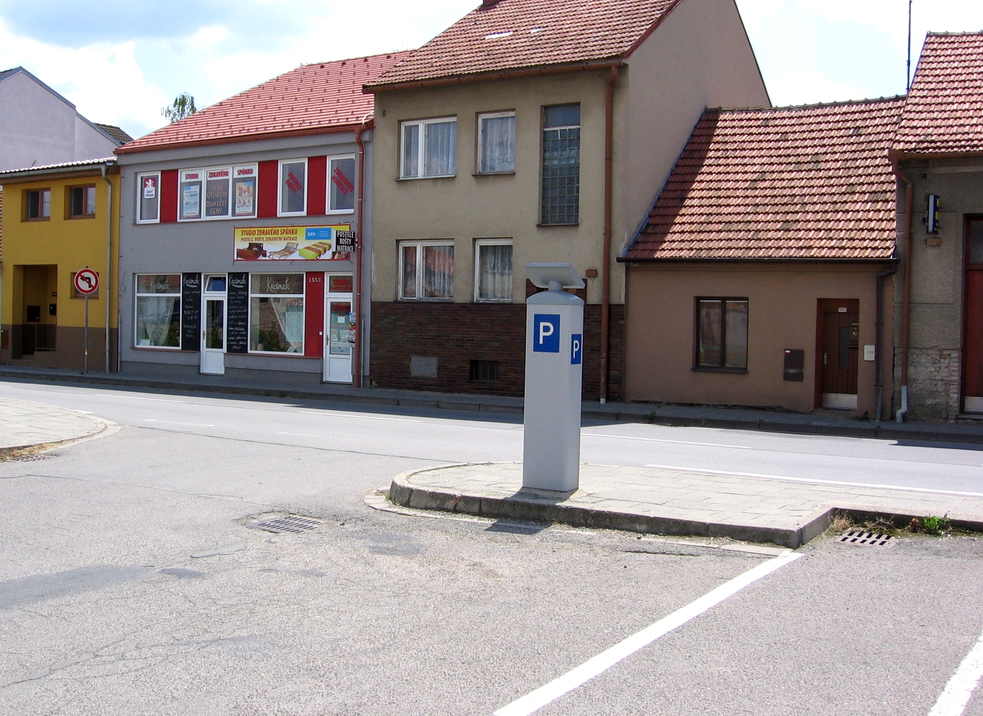 Studio zdravého spánku foto 2