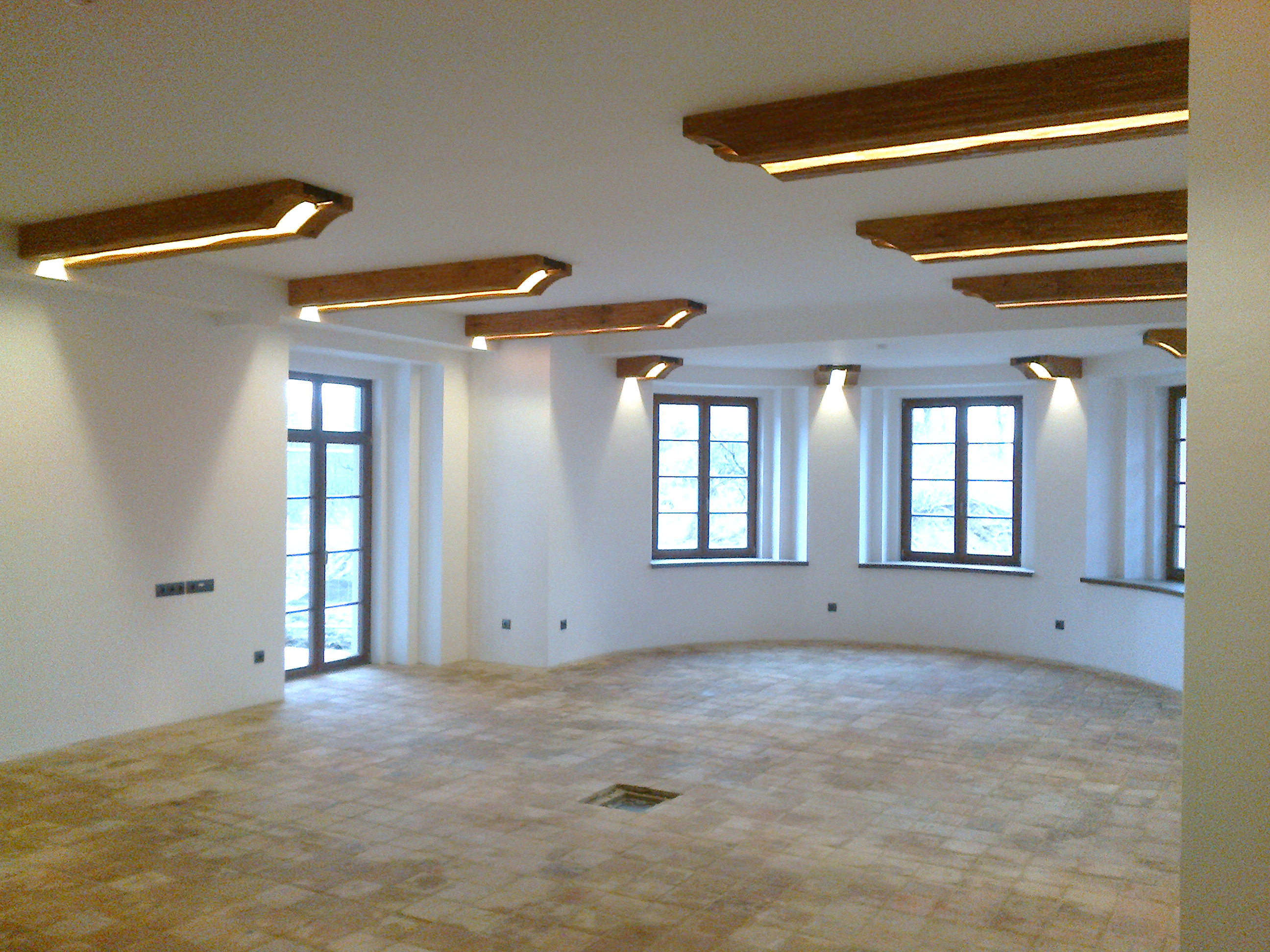 ProClean Facilities foto 3
