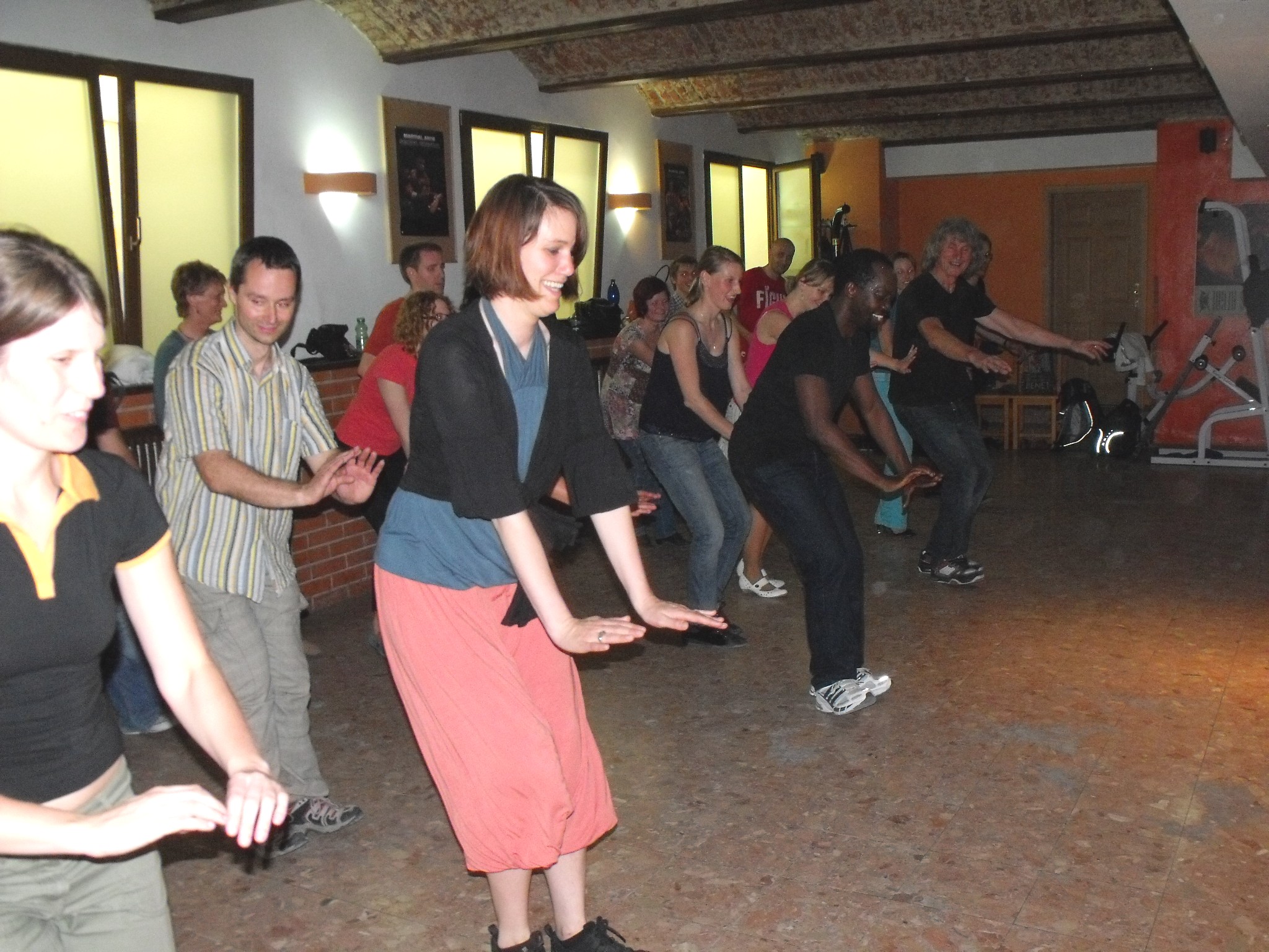 RUBEN-DANCE foto 6