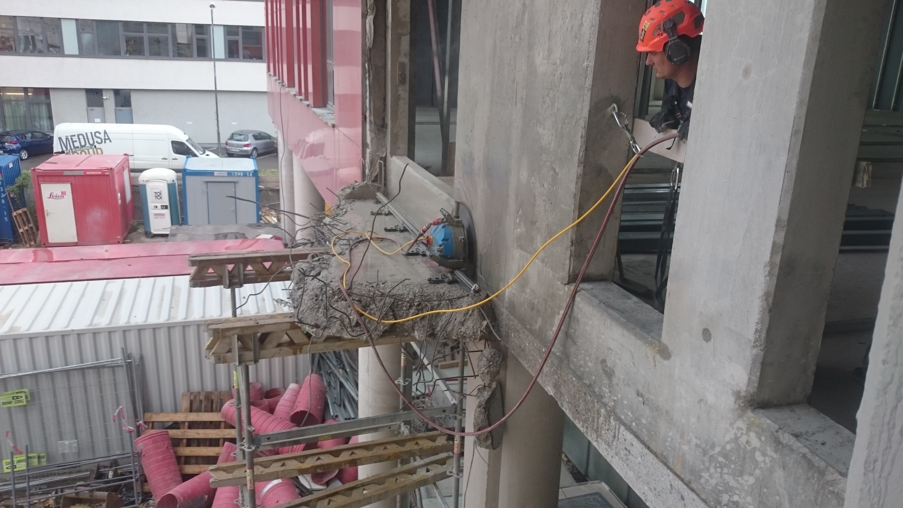 TRETINA s.r.o. foto 3