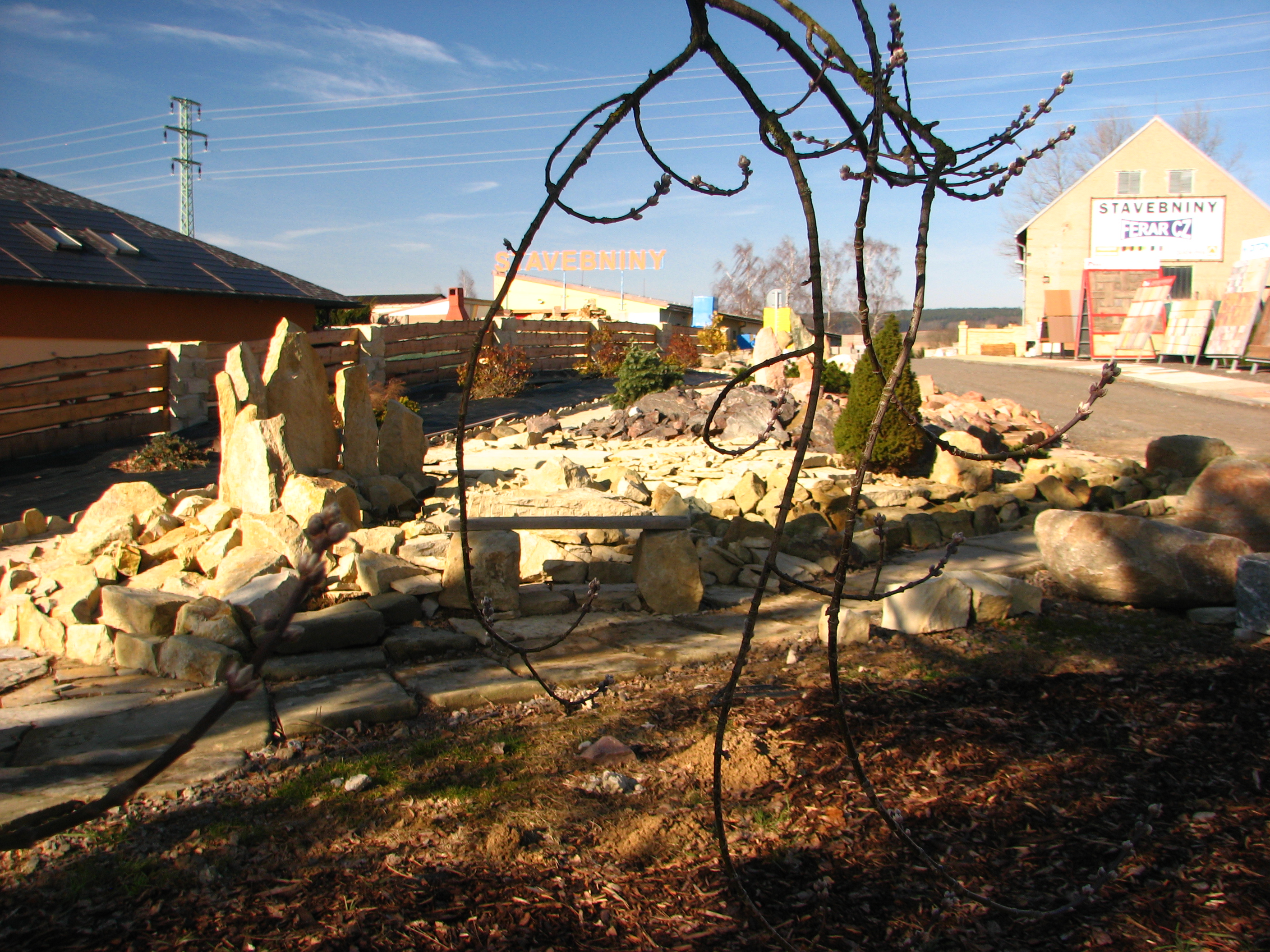 FERAR CZ, s.r.o. foto 4