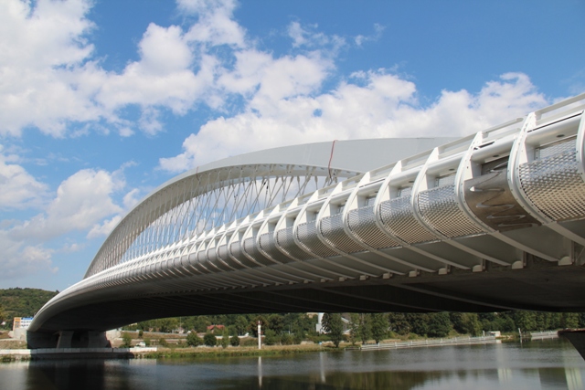 TECHNOTRON METAL s. r. o. foto 4