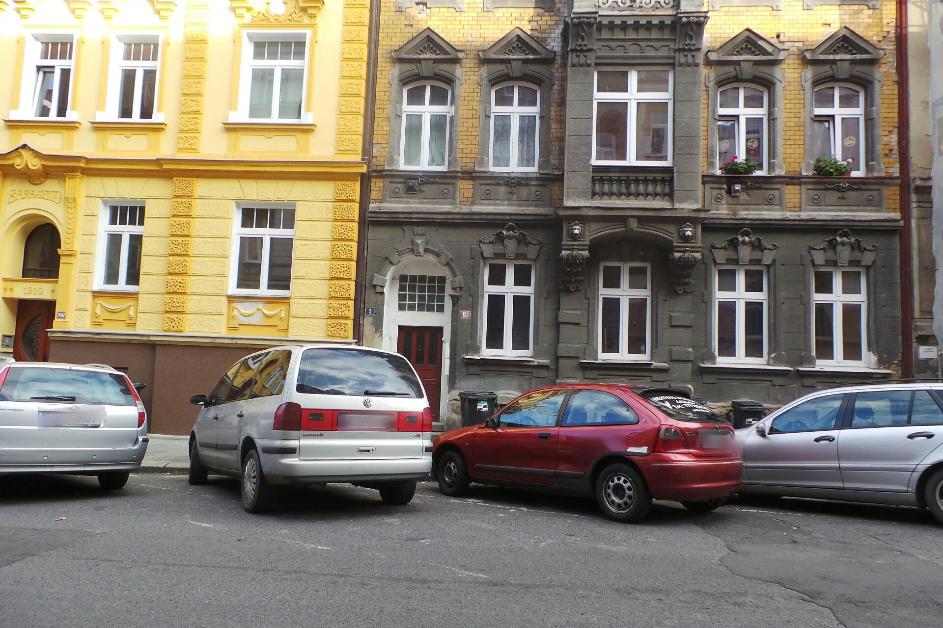 BP a PO servis, spol. s r.o.