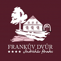 logo Frankův Dvůr, s.r.o.