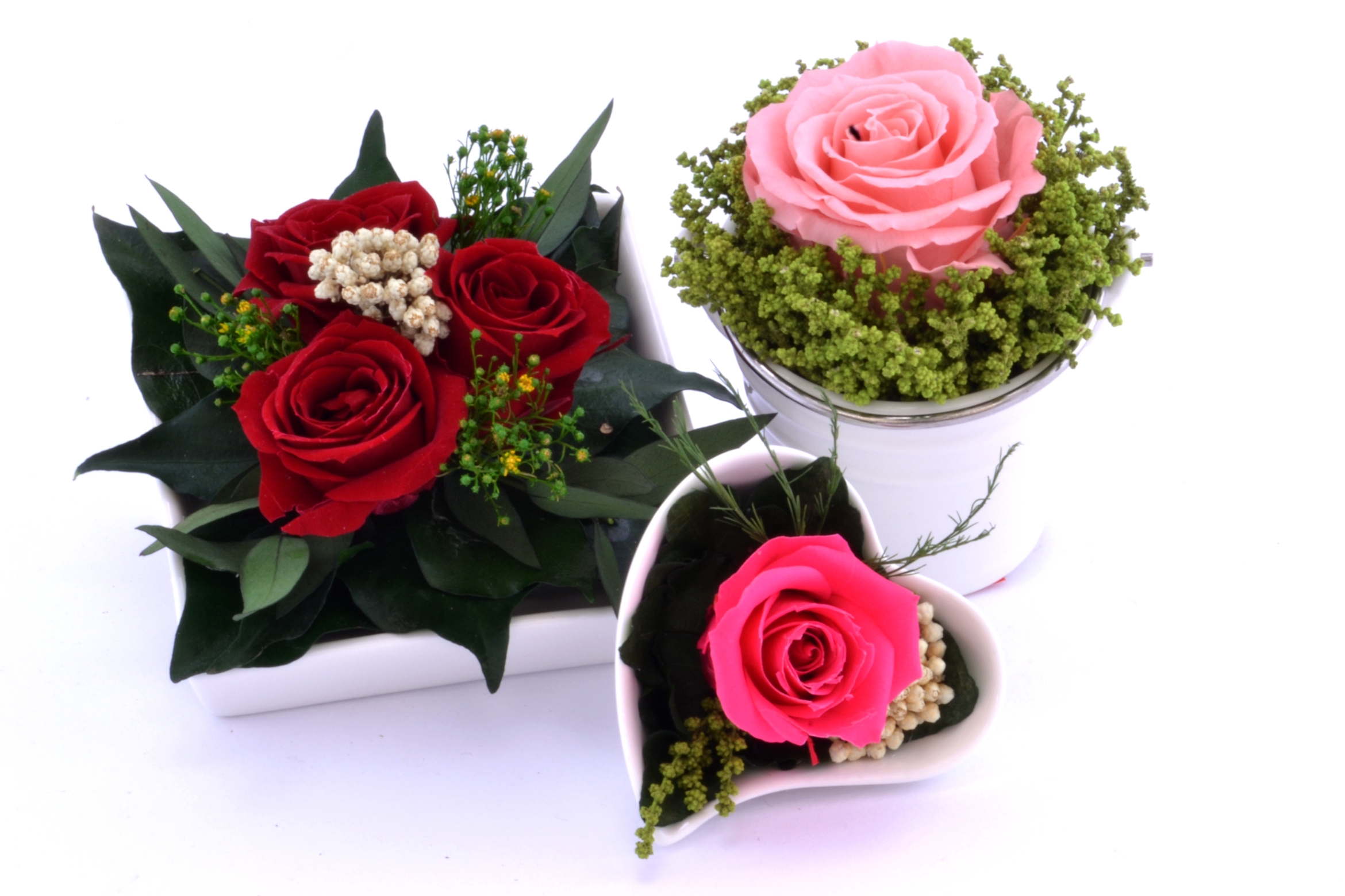 SMERALDINO s.r.o. foto 2