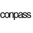 logo ConPass