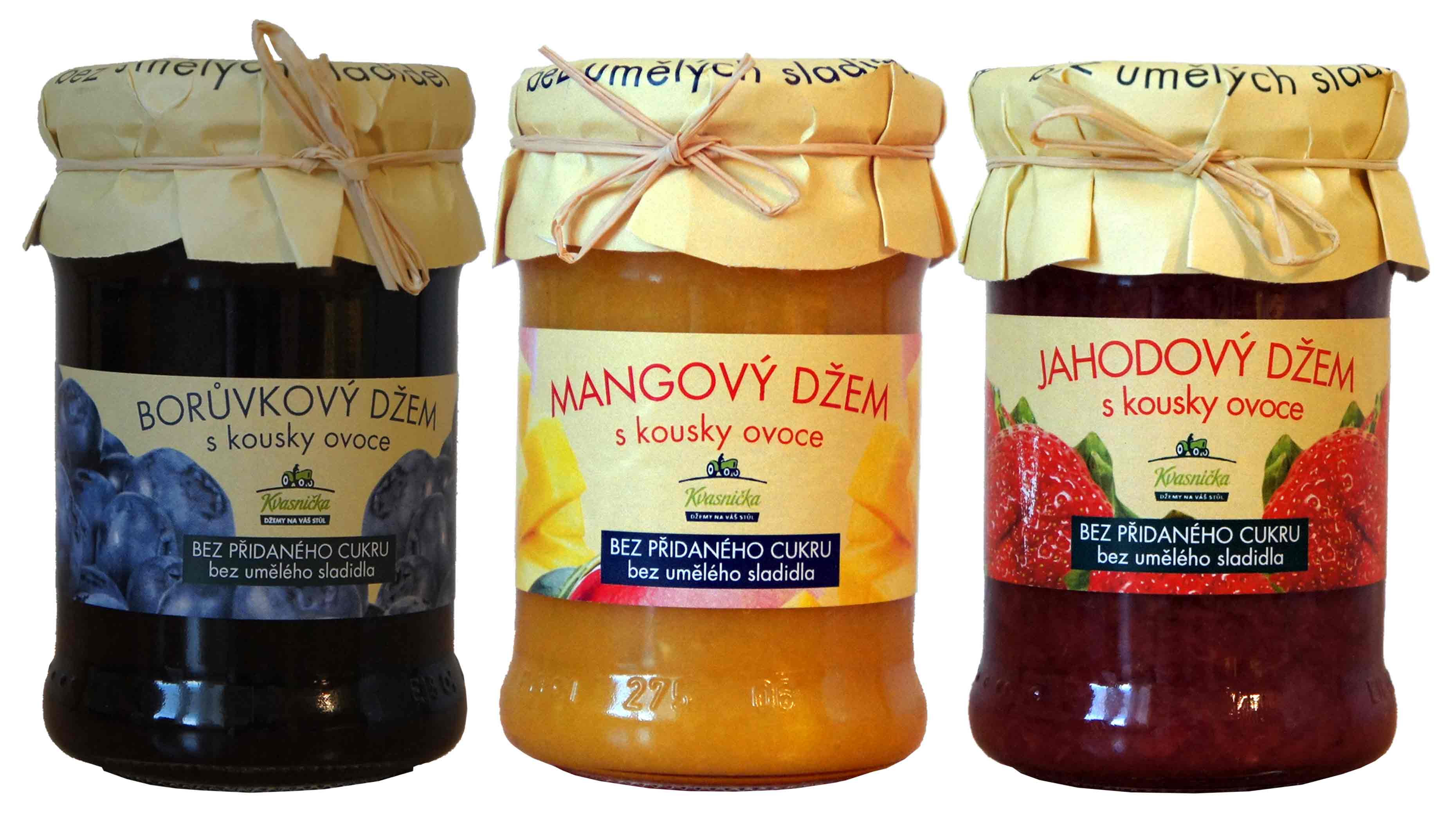 Naturprodukty.cz foto 2