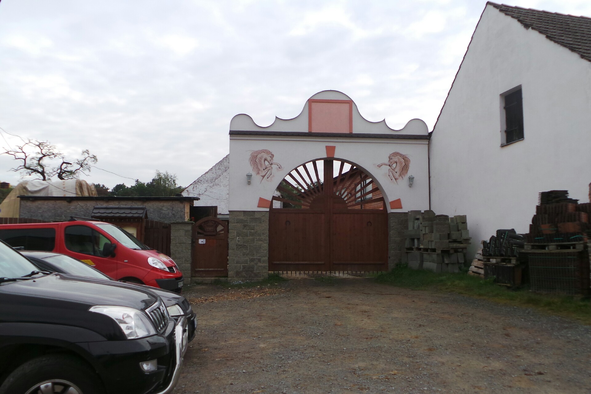 Sportovní Klub Viktoria