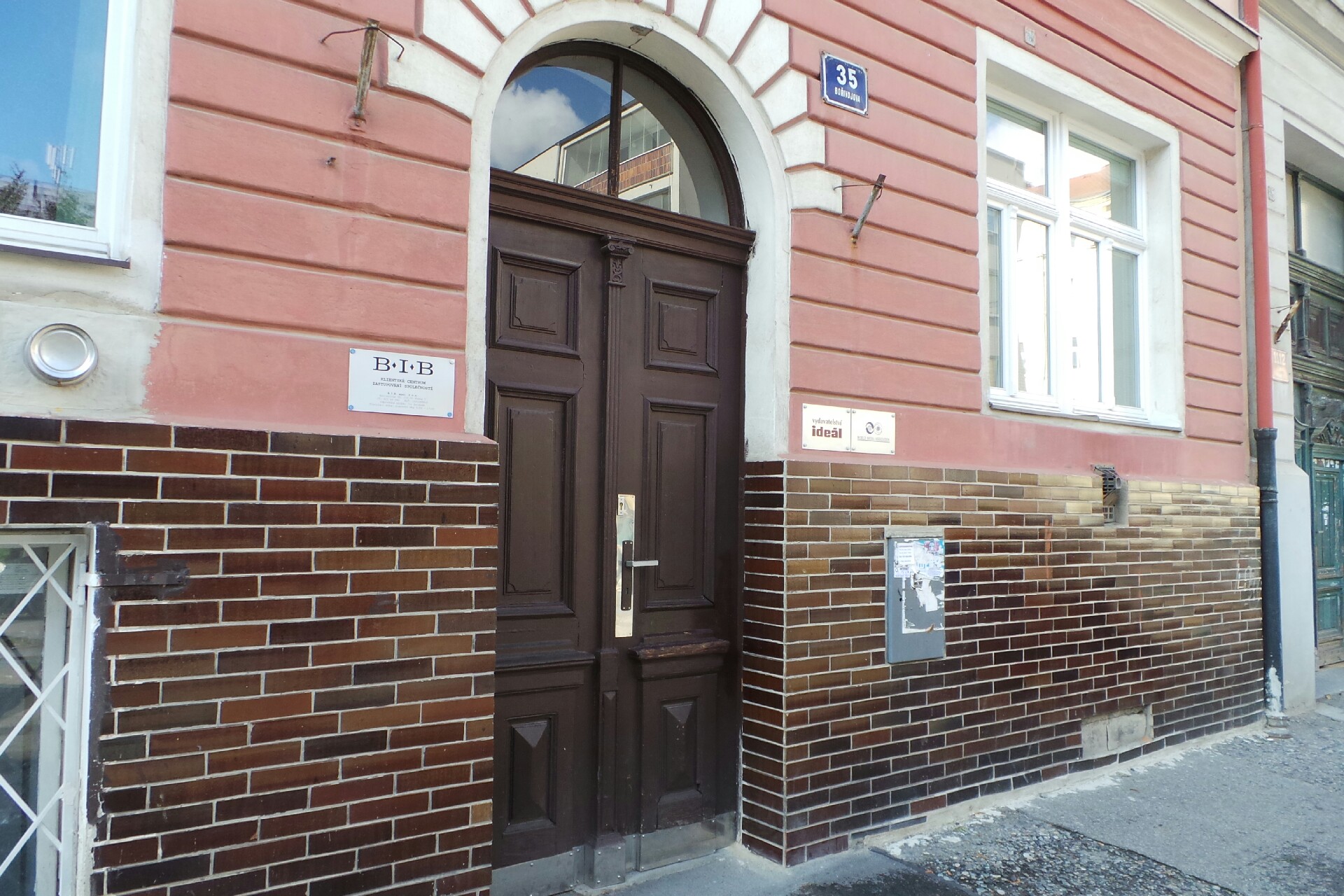 BELMONTE AUTOMOBILE GROUP SE