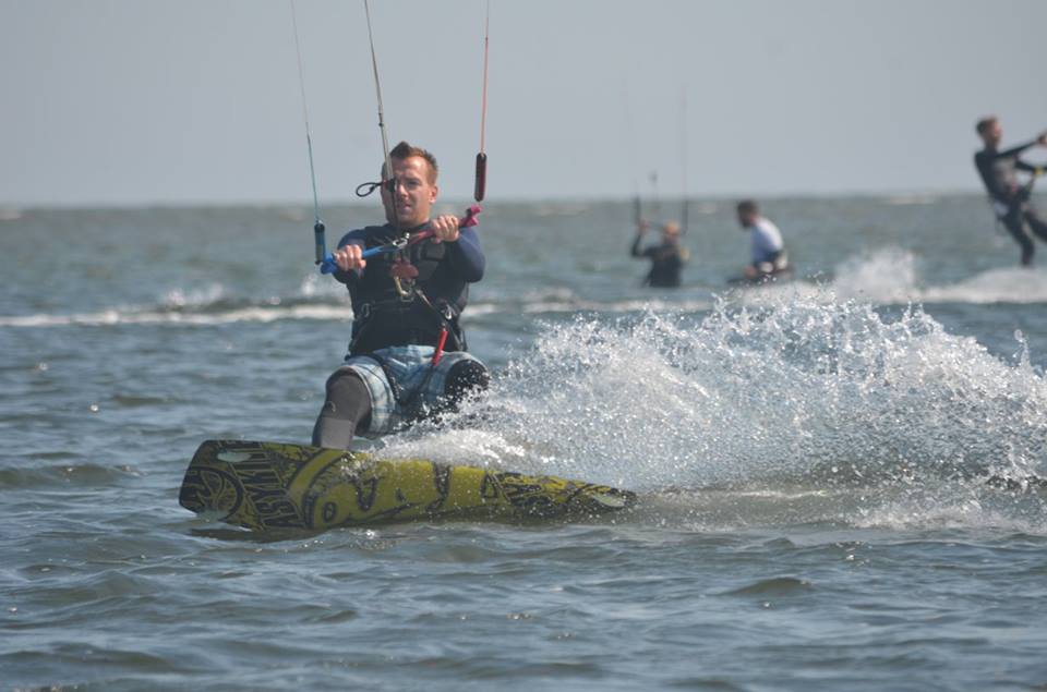 SKI SURF SPORT foto 5