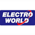 logo Electro World