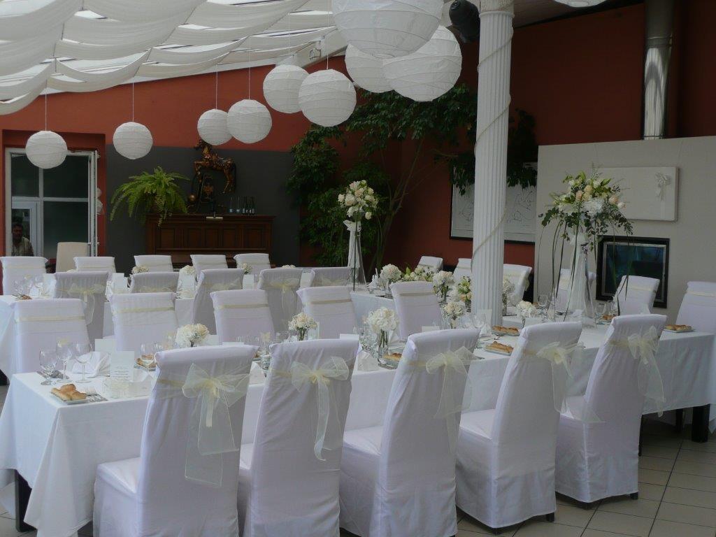 SVATBY NEBOZÍZEK foto 2