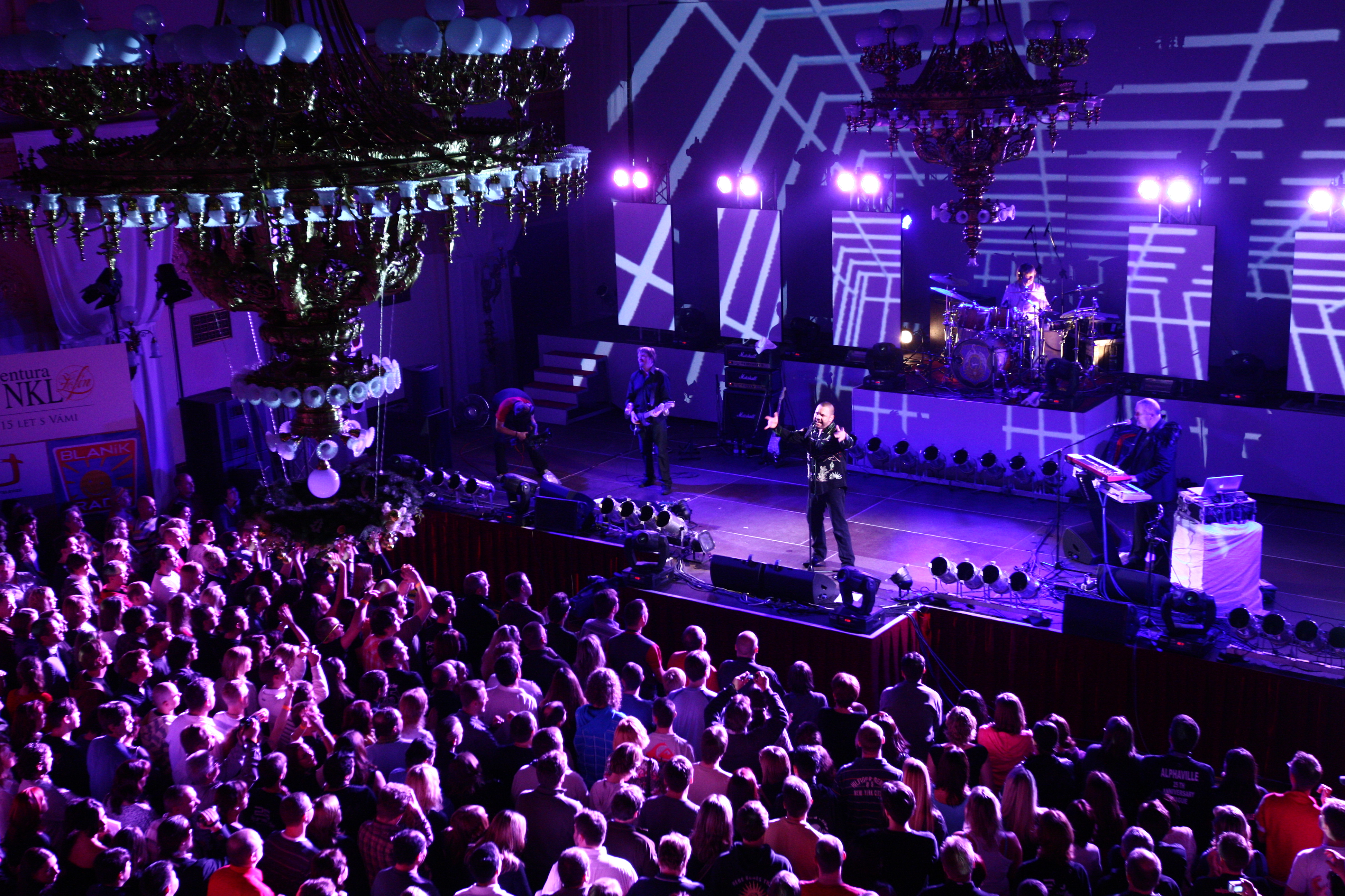 Agentura NKL, s.r.o. foto 3