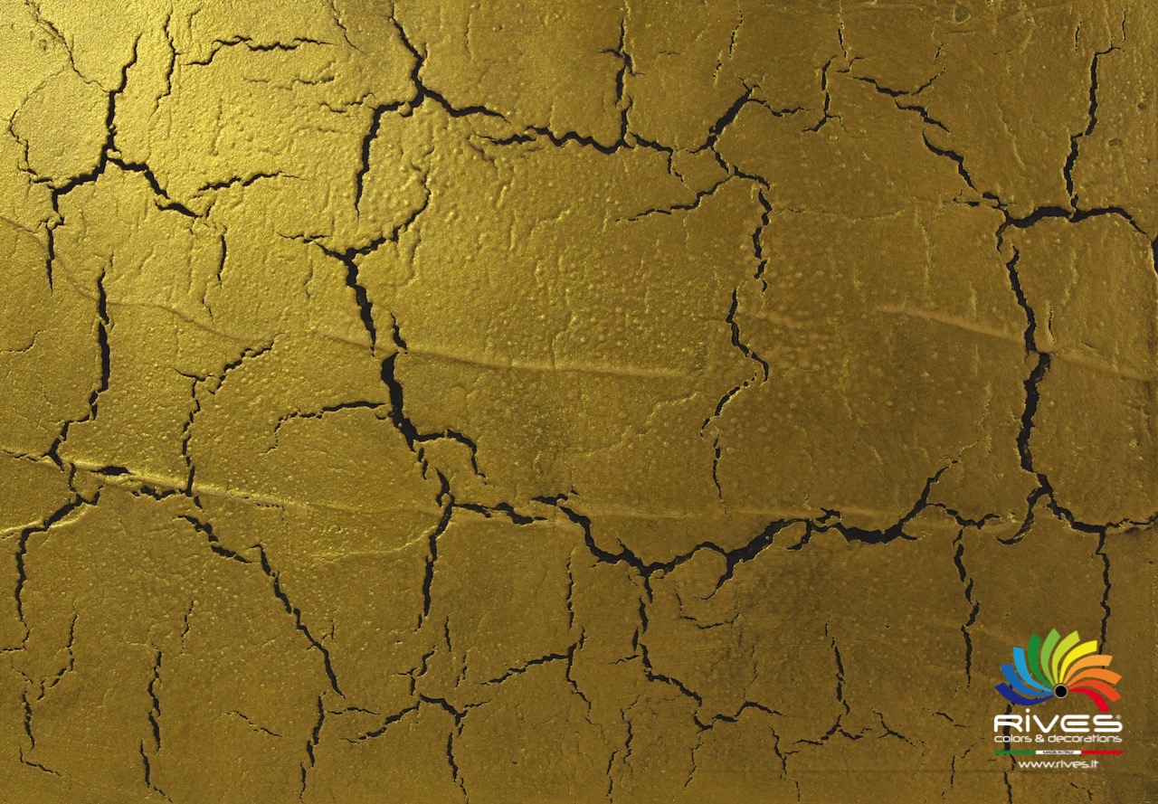 Dekorativní povrchy Ostrava foto 3