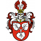 Město Ledeč nad Sázavou