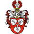 Ledeč nad Sázavou - městský úřad