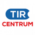 TIR CENTRUM s.r.o.