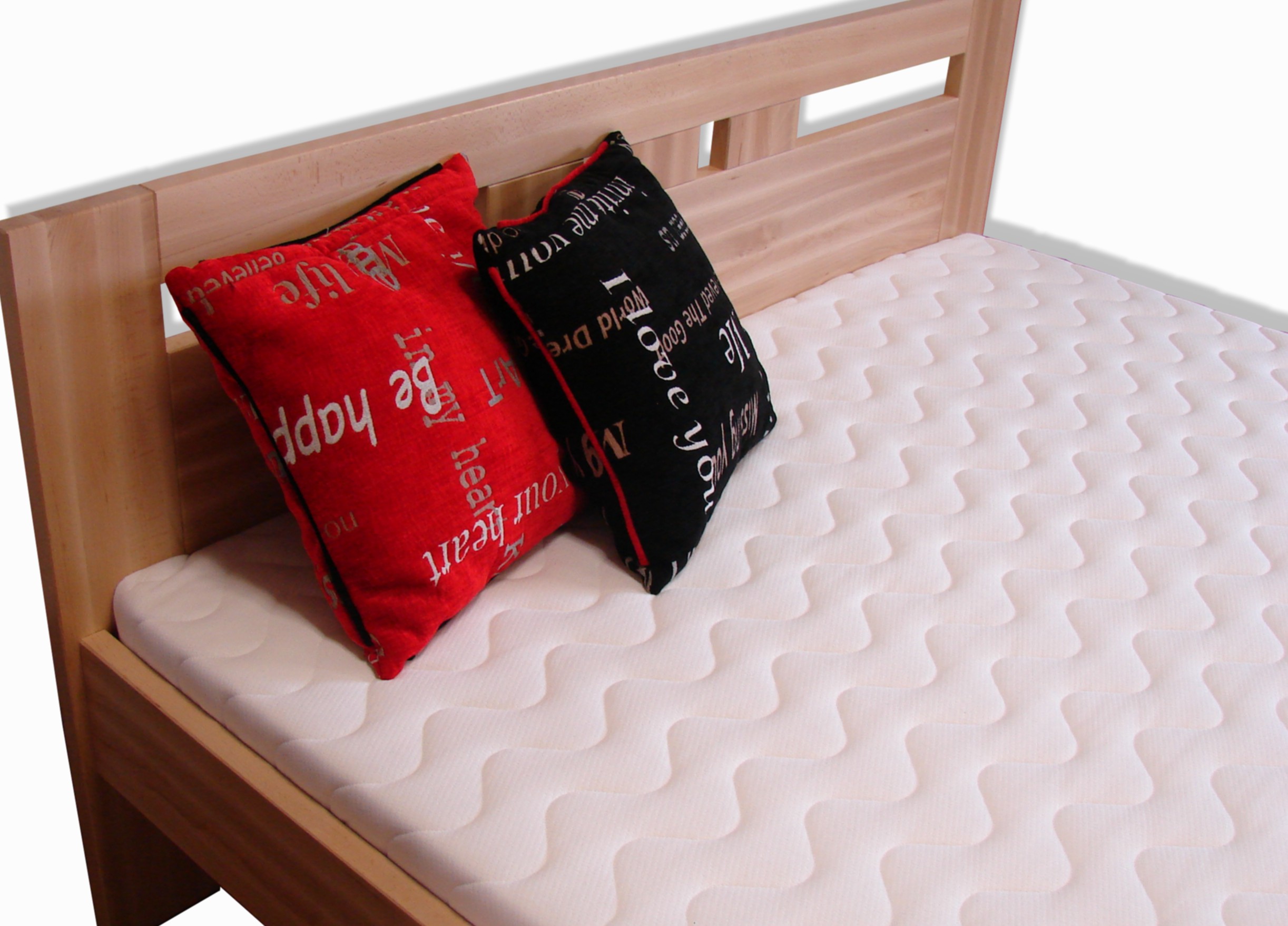 Via-nabytek.cz foto 2