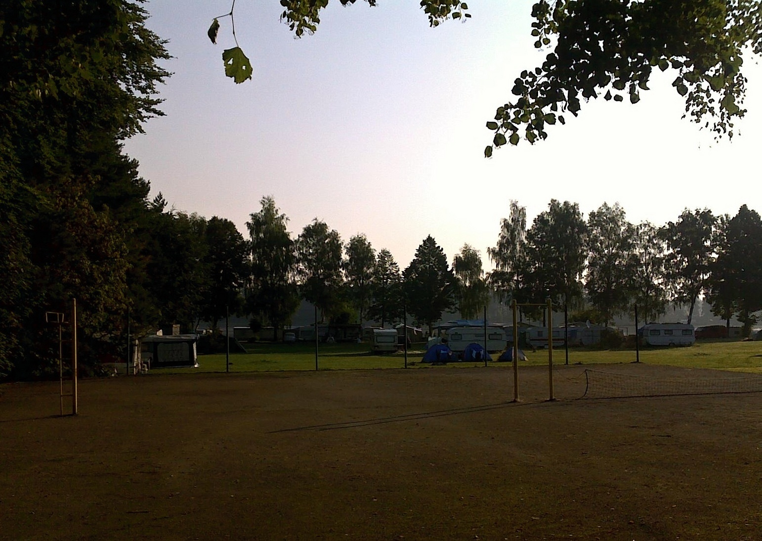 ATC-Milavy foto 3