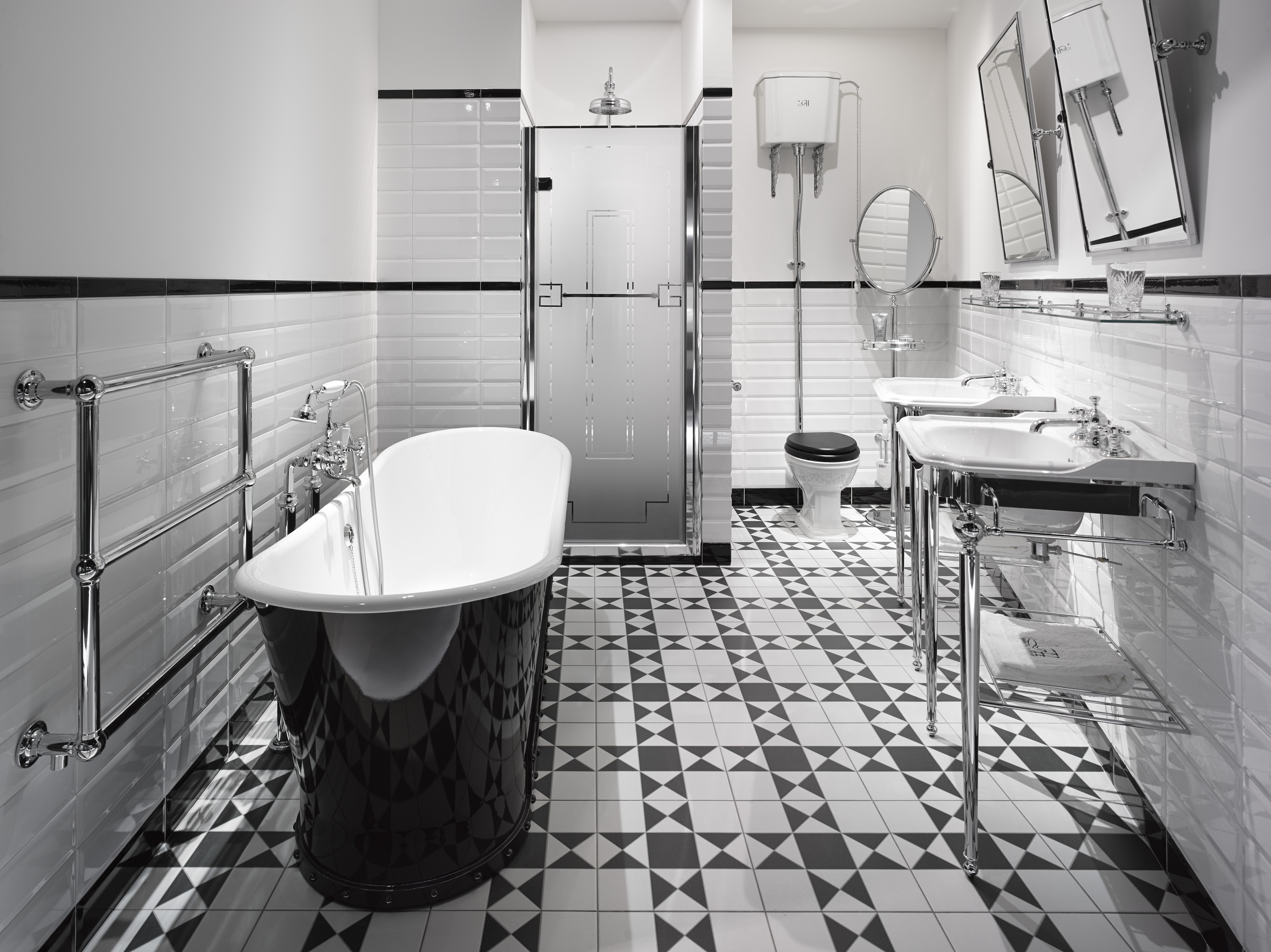 ELITE BATH+KITCHEN foto 4