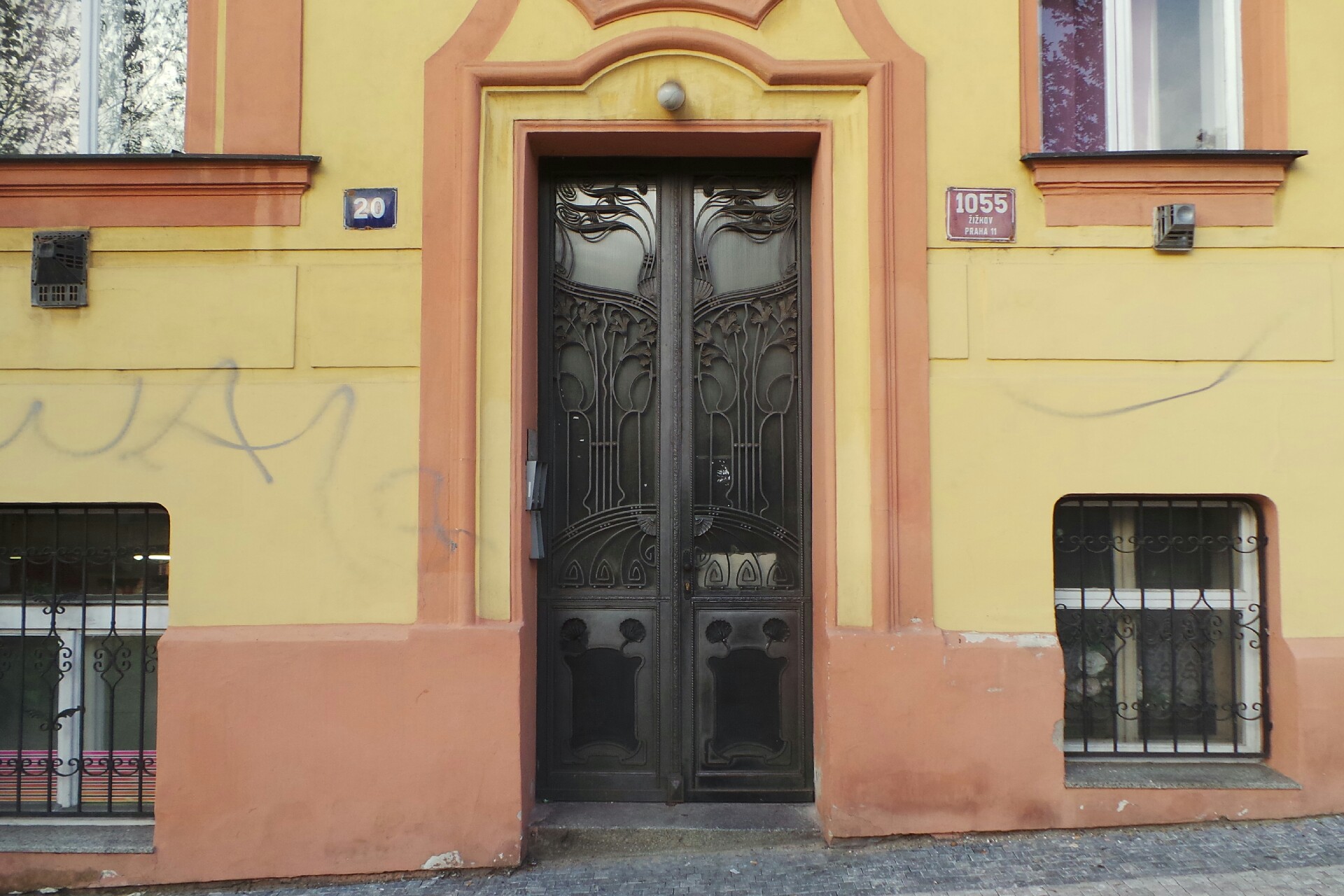 Vitaliy Gubaryev foto 1