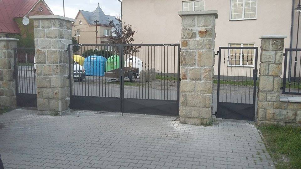 Kowex-Kovovýroba foto 4