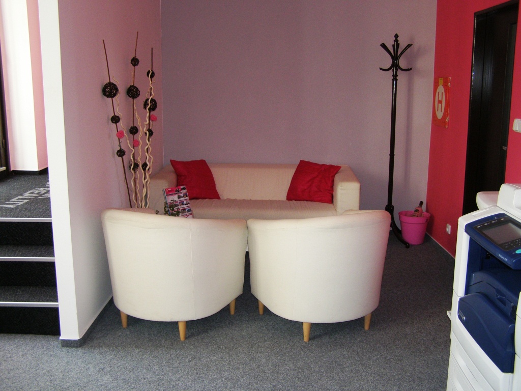 PINK REALITY, s.r.o. foto 3