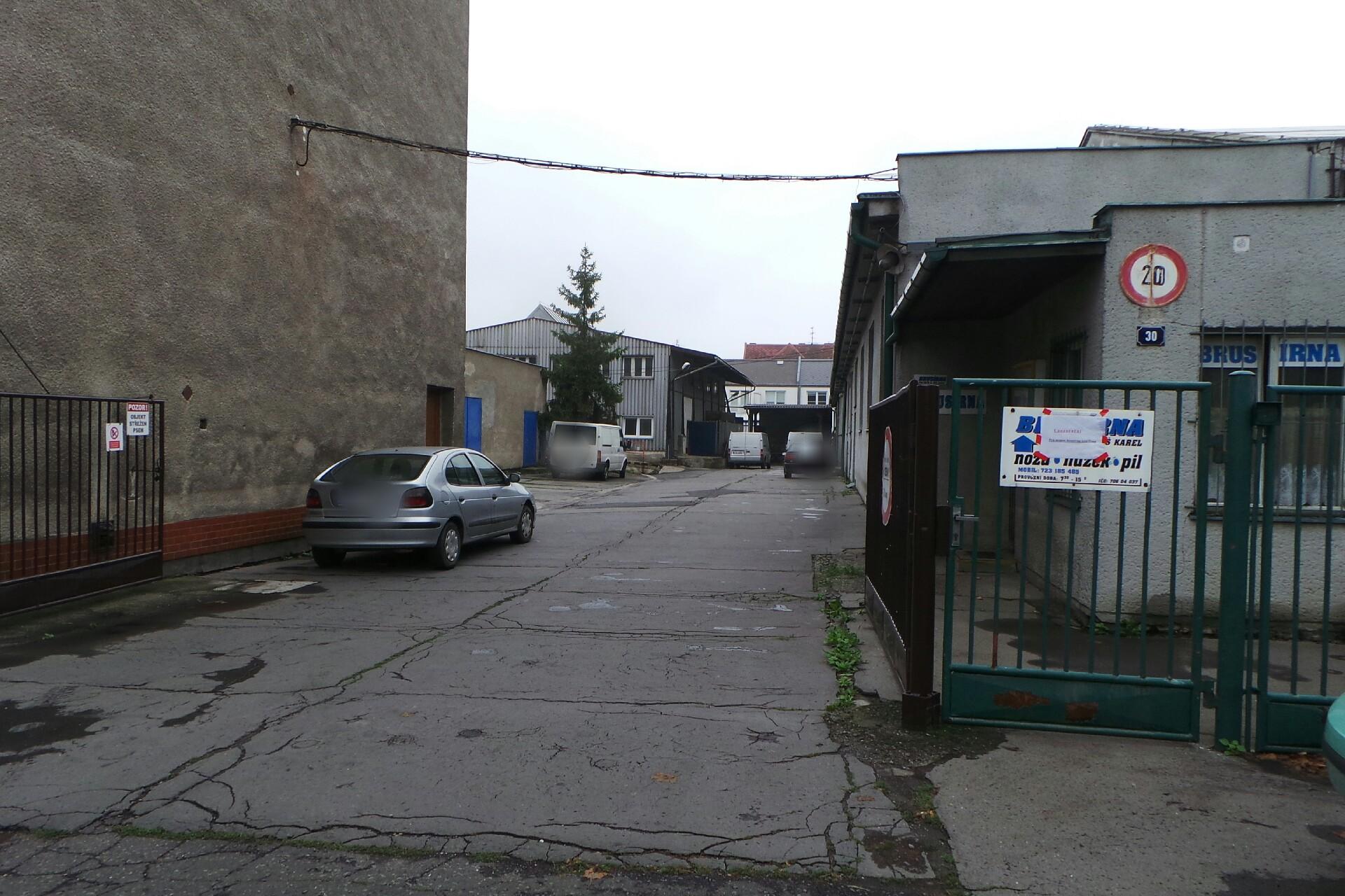 ČEDAR, spol. s r.o.