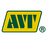 logo AVT