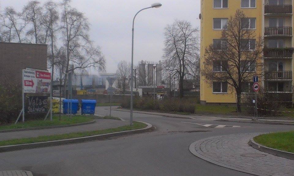 Stavebniny Kroupa, s.r.o. foto 2