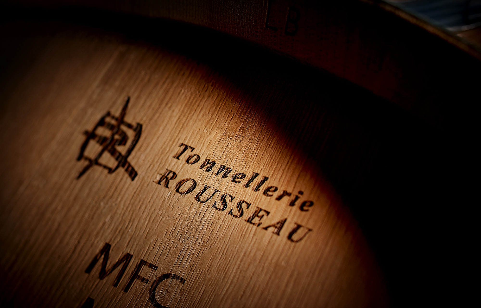 Vinařské potřeby Harapes foto 2