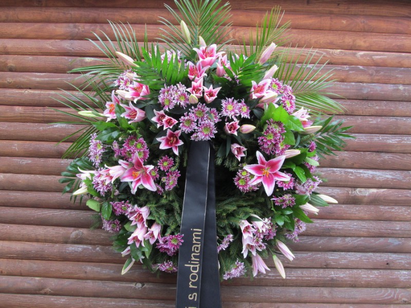 Fyto Flora - Milan Hovorka foto 3