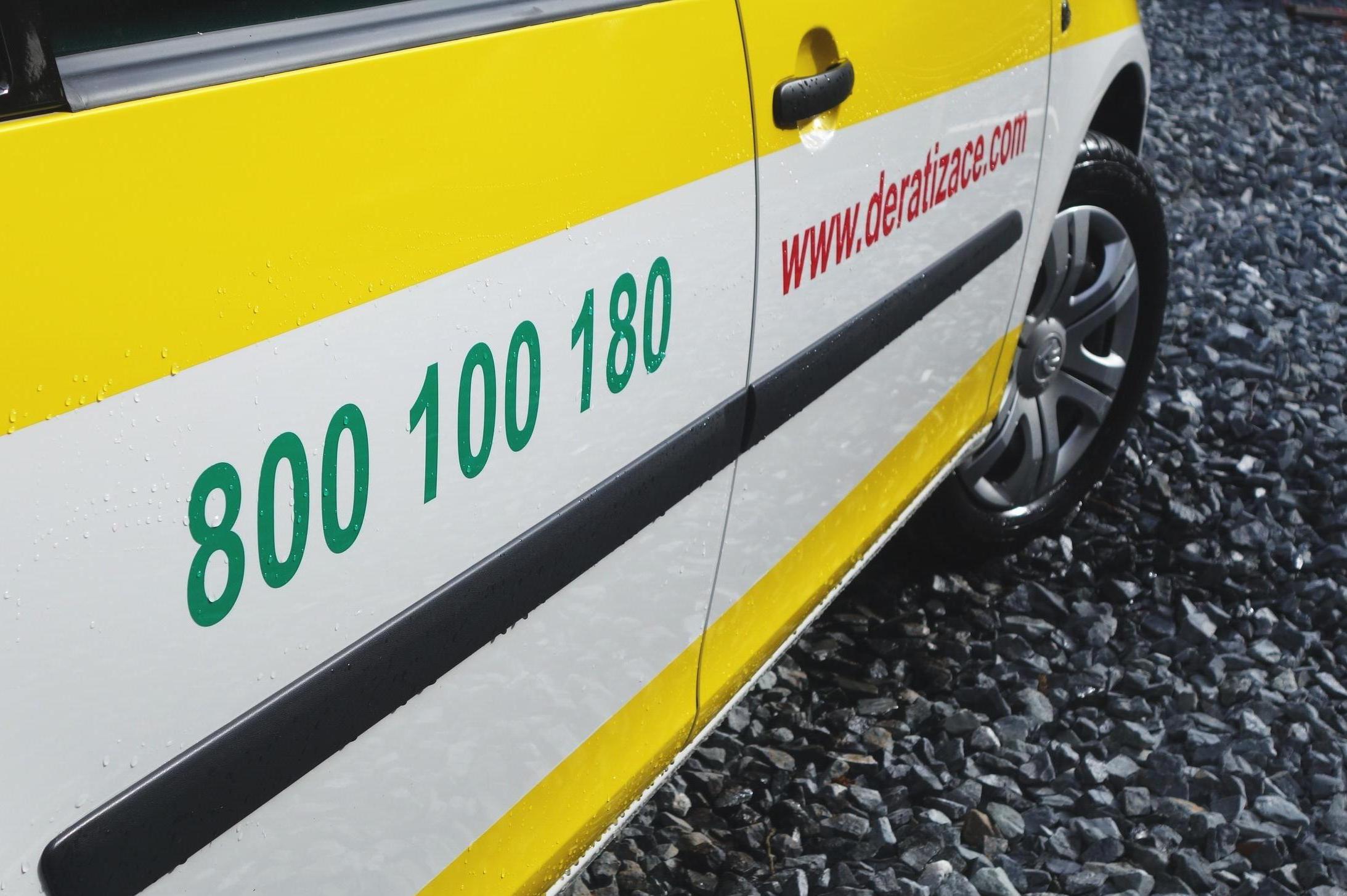 Hygienická a technická správa objektů WSi s.r.o.