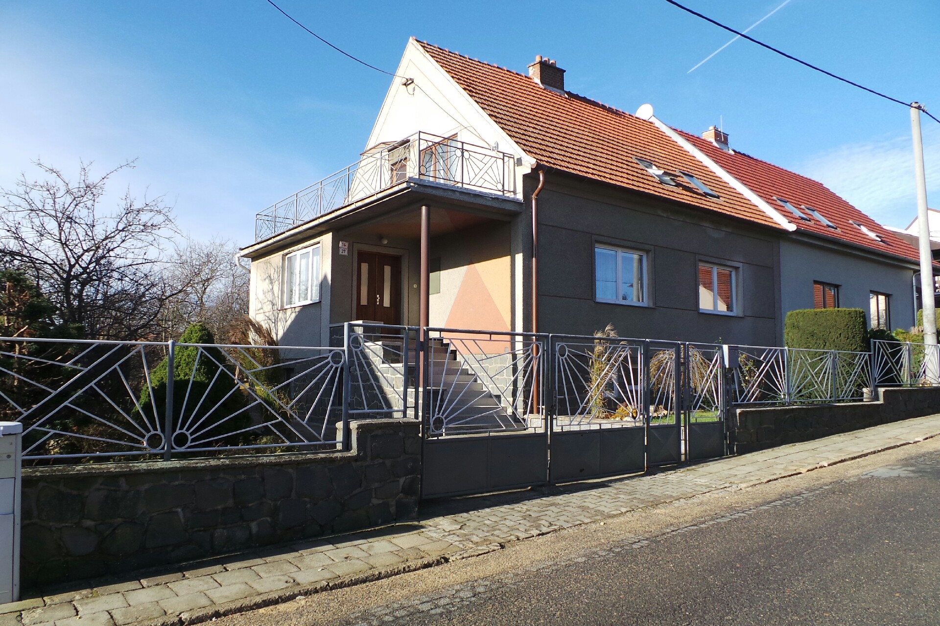 Asociace soukromého zemědělství okresu Vyškov