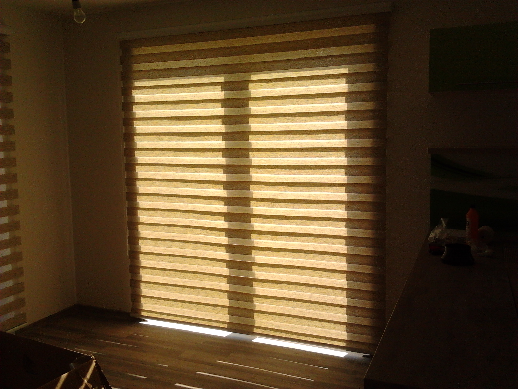 Žaluzie Novotný foto 3