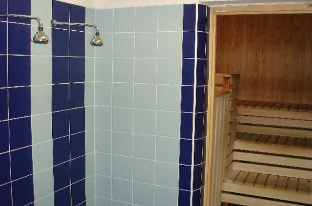 Mateřská škola Kostelní foto 2