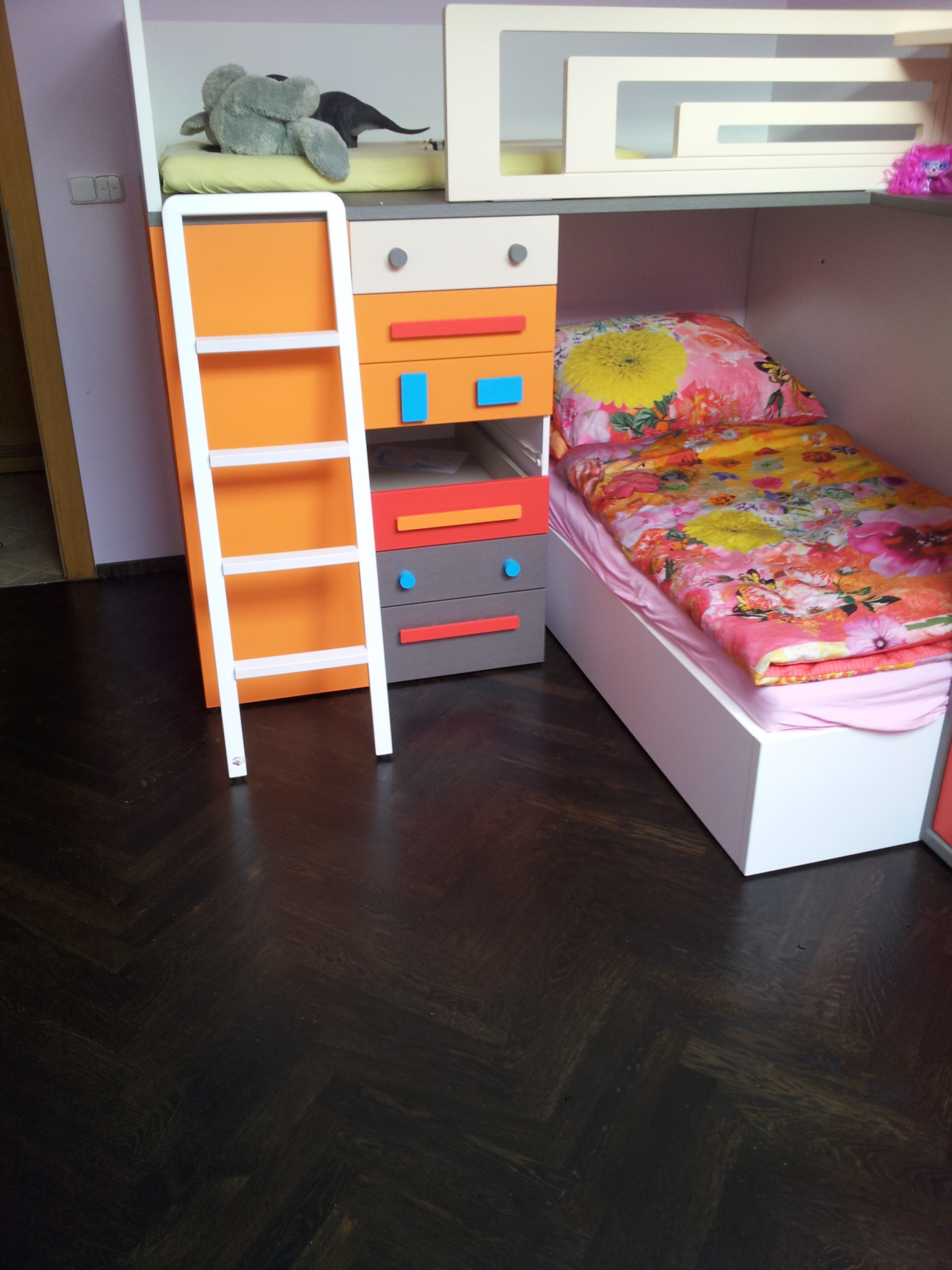 Vojtěch Vavřička foto 3