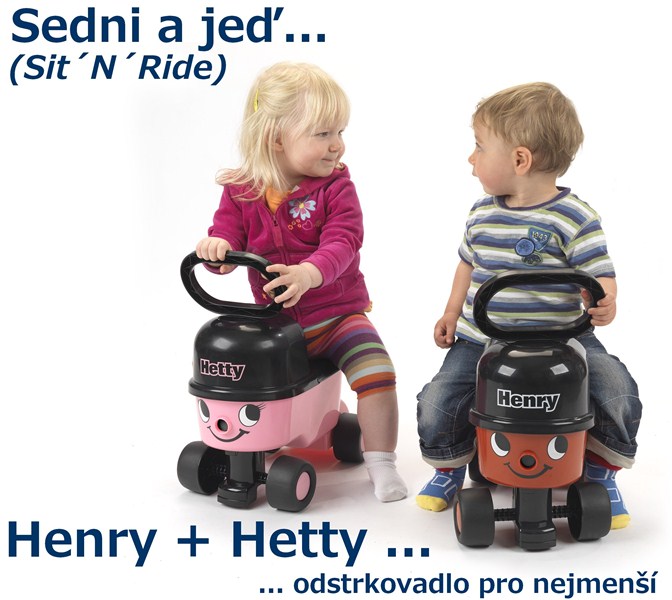 Bazenyobchod.cz foto 6