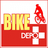 logo BIKE DEPO