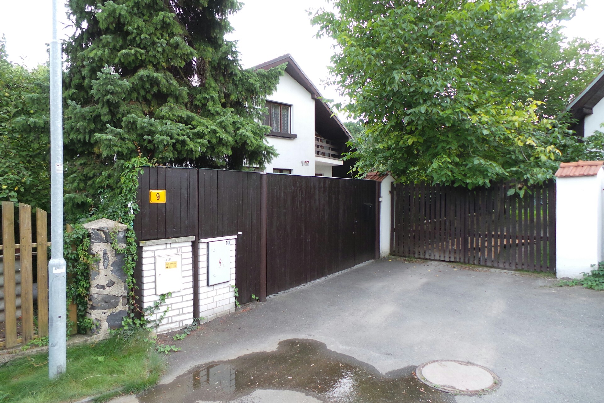 Ing. Zbigniew Klimko, CSc.