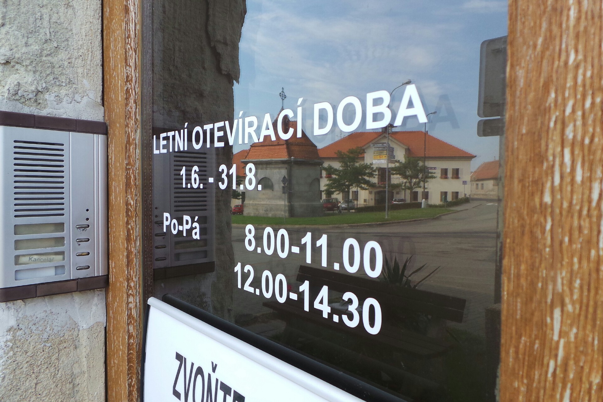 Jana Svobodová - reklamní agentura foto 2