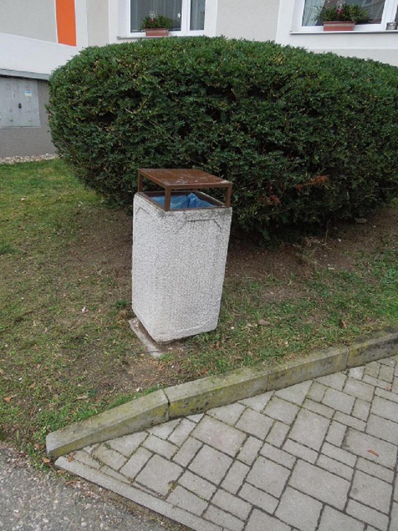 Ladislav Jaroš foto 6