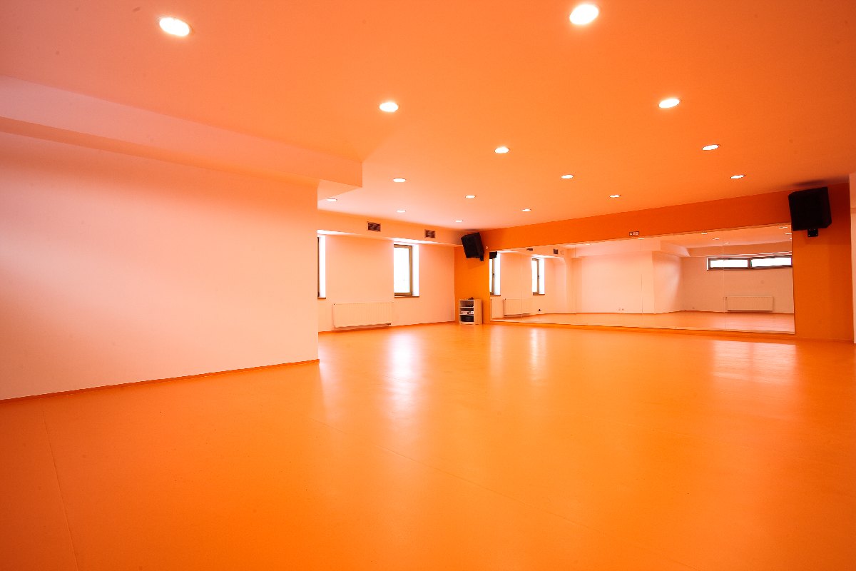 Hrádek sport foto 3