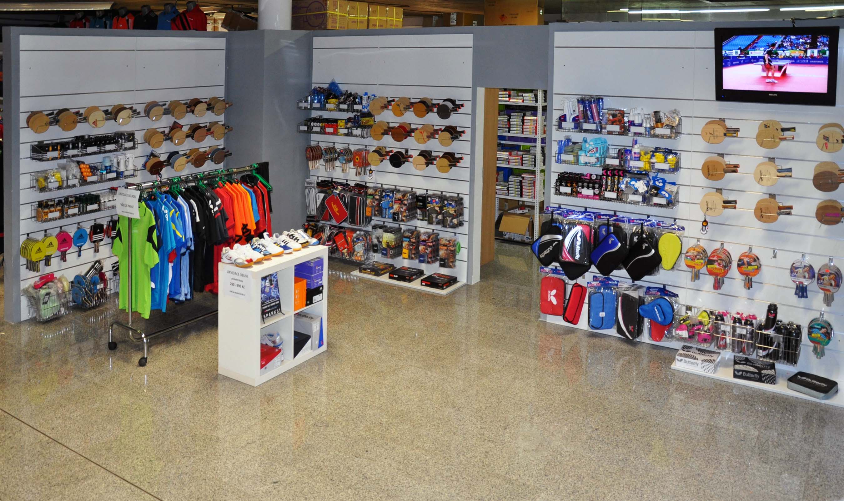 vše na stolní tenis.cz foto 3