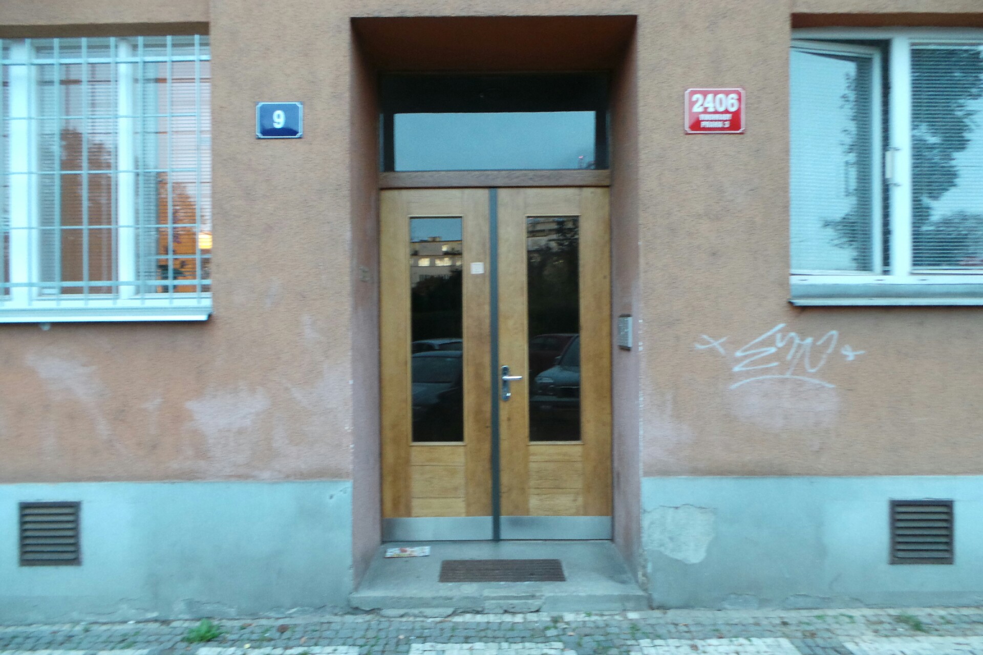 Power Life Energy, s.r.o.