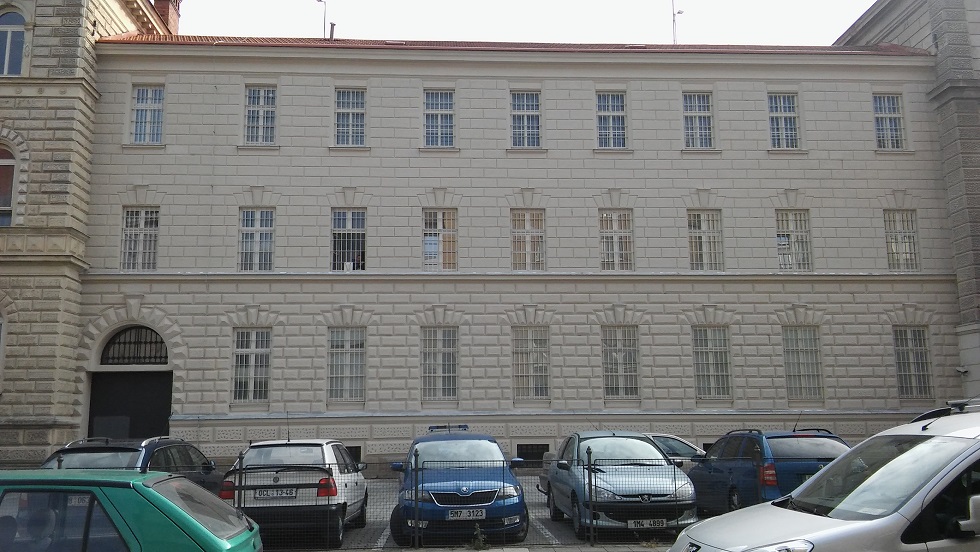 OSA STERA, spol. s r.o. foto 3