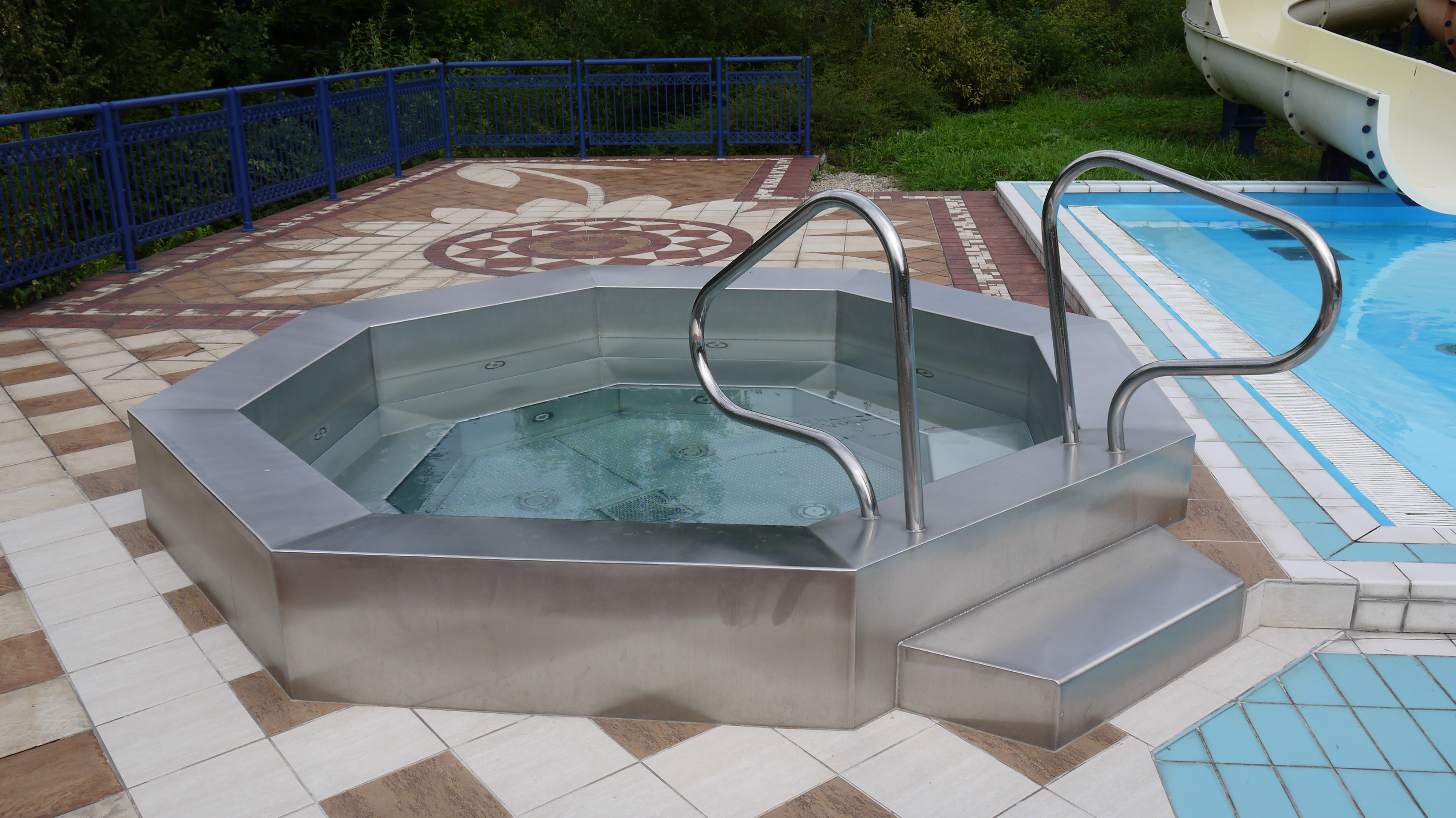 MAC - nerez, s.r.o. foto 3